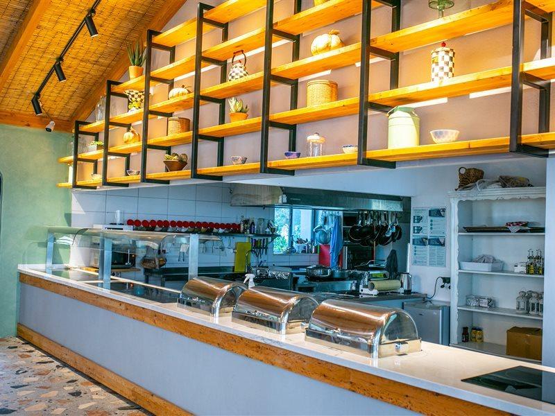 La Boutique Maya Oludeniz Exterior foto